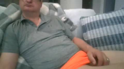 stepdaddy81 online show from October 22, 11:25 am