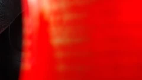 stephansutures online show from April 1, 4:25 am