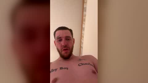 stephen41310 online show from April 15, 9:20 am