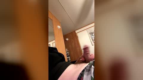 stephen41310 online show from April 26, 3:15 am