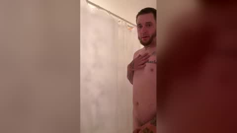 stephen41310 online show from April 23, 9:25 am