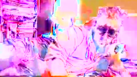 Ian23602 online show from November 19, 1:16 am