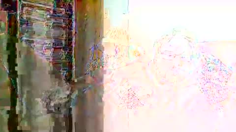 Ian23602 online show from April 20, 8:55 pm