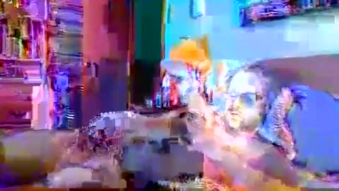 Ian23602 online show from February 20, 1:13 pm