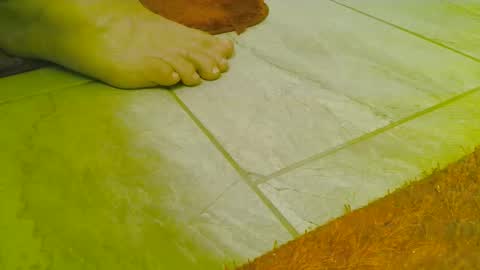 Steve online show from February 8, 5:57 am