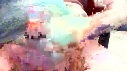 steve4camsex online show from March 25, 1:31 am