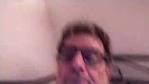 steve6633258111 online show from March 13, 7:41 pm