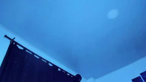 steve_coltt online show from April 16, 12:21 am