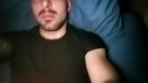 steve_x91 online show from January 12, 7:53 pm