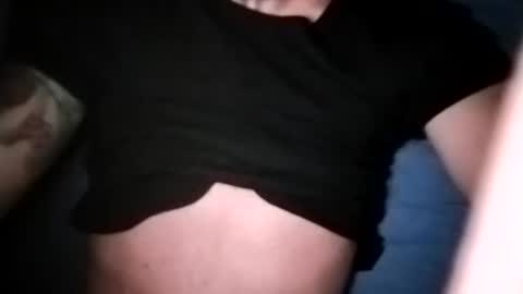 steve_x91 online show from December 27, 3:31 am