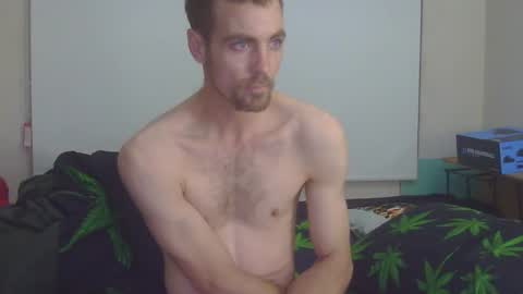 Australian420 online show from May 26, 5:31 pm