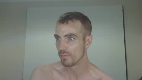 Australian420 online show from February 27, 8:08 pm