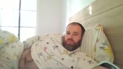 Steven online show from April 28, 10:25 pm