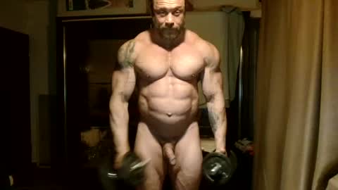 Steve Oakenshield son of John son of Vasyl online show from December 21, 12:53 am