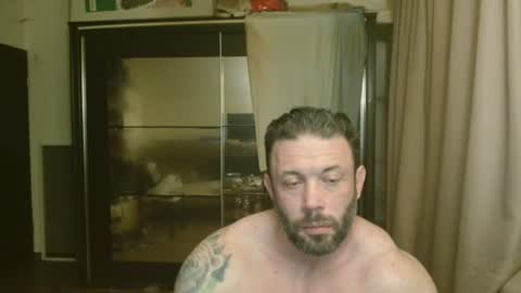 Steve Oakenshield son of John son of Vasyl online show from July 10, 9:49 pm