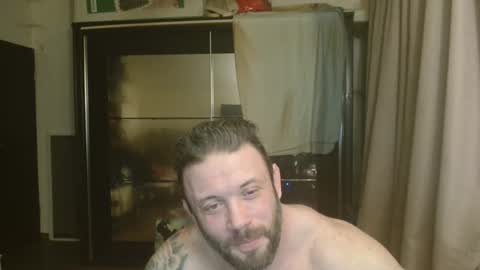 Steve Oakenshield son of John son of Vasyl online show from May 22, 12:26 am