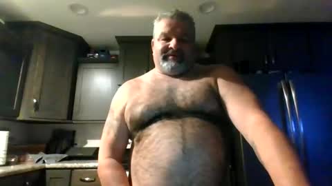 Snapshot of steved6001 chatting on December 23, 2:02 am steved6001 online show from December 23, 2:02 am