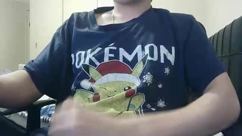 stevedaking online show from September 20, 3:12 pm