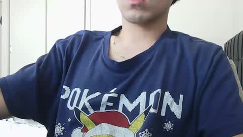 stevedaking online show from January 10, 5:26 am