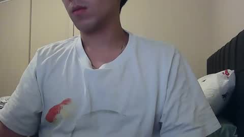 stevedaking online show from December 19, 3:19 pm