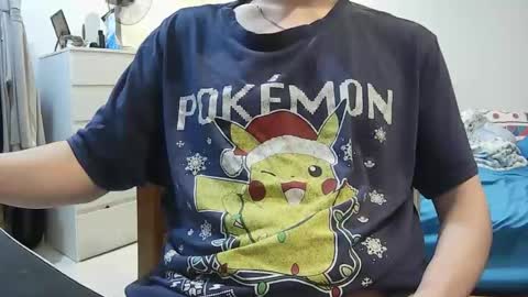 stevedaking online show from March 7, 2:37 pm