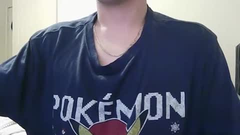 stevedaking online show from January 18, 3:38 pm