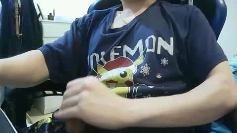 stevedaking online show from October 9, 4:23 pm