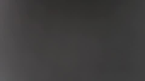 Sexy8indicksteve online show from February 19, 2:23 am