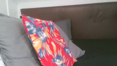 stevenpit online show from March 22, 11:48 am