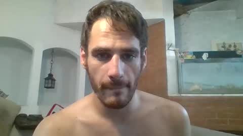 Snapshot of stevenson988 chatting on February 8, 9:46 pm stevenson988 online show from February 8, 9:46 pm