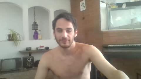 stevenson988 online show from November 22, 3:00 pm