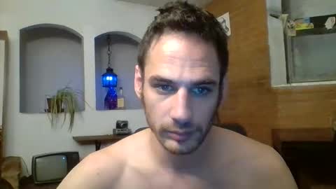 Snapshot of stevenson988 chatting on October 3, 1:54 am stevenson988 online show from October 3, 1:54 am