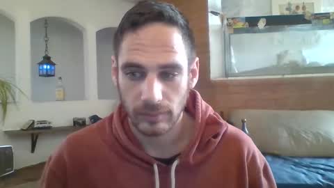 Snapshot of stevenson988 chatting on September 21, 5:46 pm stevenson988 online show from September 21, 5:46 pm