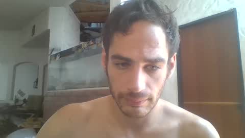 Snapshot of stevenson988 chatting on February 1, 4:44 pm stevenson988 online show from February 1, 4:44 pm