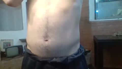 stevenson988 online show from April 10, 1:12 am