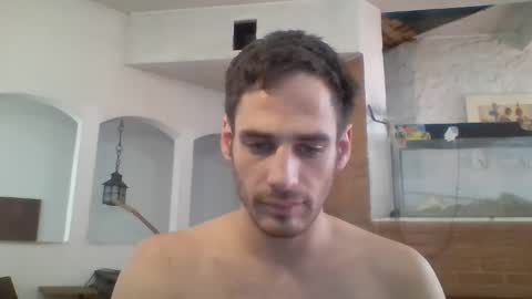 Snapshot of stevenson988 chatting on December 4, 5:55 pm stevenson988 online show from December 4, 5:55 pm