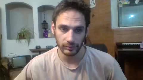 Snapshot of stevenson988 chatting on November 1, 1:31 am stevenson988 online show from November 1, 1:31 am