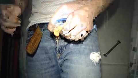 white beef online show from April 3, 10:45 am