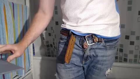 white beef online show from April 17, 1:03 pm