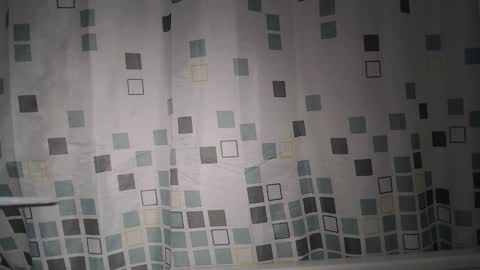 white beef online show from April 6, 11:33 am