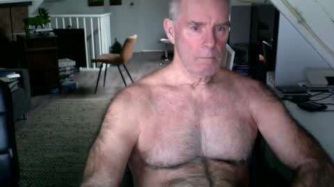 stevetwo online show from January 16, 12:53 pm