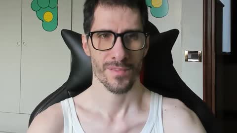 Snapshot of stevex870 chatting on September 13, 7:53 am Steve online show from September 13, 7:53 am