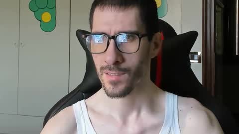 Snapshot of stevex870 chatting on September 11, 7:40 am Steve online show from September 11, 7:40 am