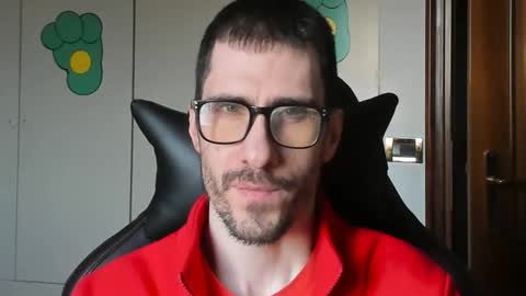 Snapshot of stevex870 chatting on October 27, 3:36 pm Steve online show from October 27, 3:36 pm