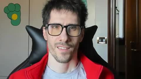 Snapshot of stevex870 chatting on October 17, 2:21 pm Steve online show from October 17, 2:21 pm