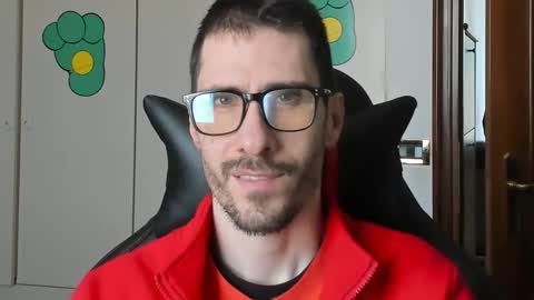 Snapshot of stevex870 chatting on October 26, 2:30 pm Steve online show from October 26, 2:30 pm