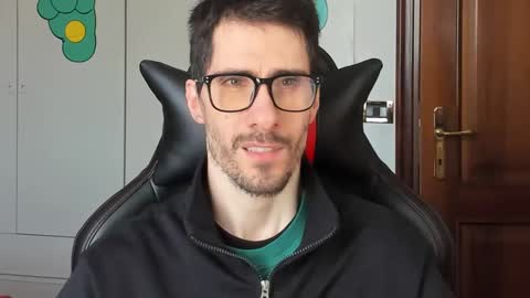 Snapshot of stevex870 chatting on January 12, 1:48 pm Steve online show from January 12, 1:48 pm