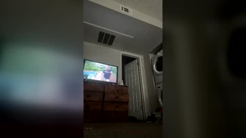 steviejay2789 online show from August 3, 11:22 pm