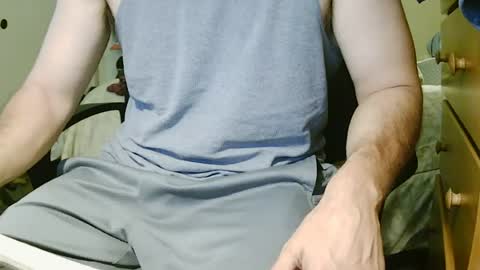Chillguy online show from June 13, 4:05 pm