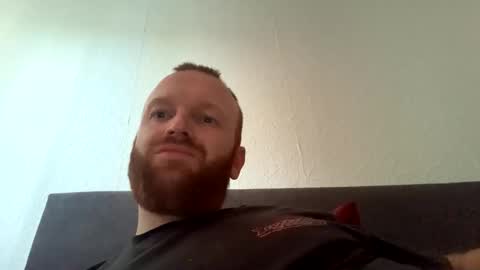 stevvo89 online show from January 17, 11:27 am